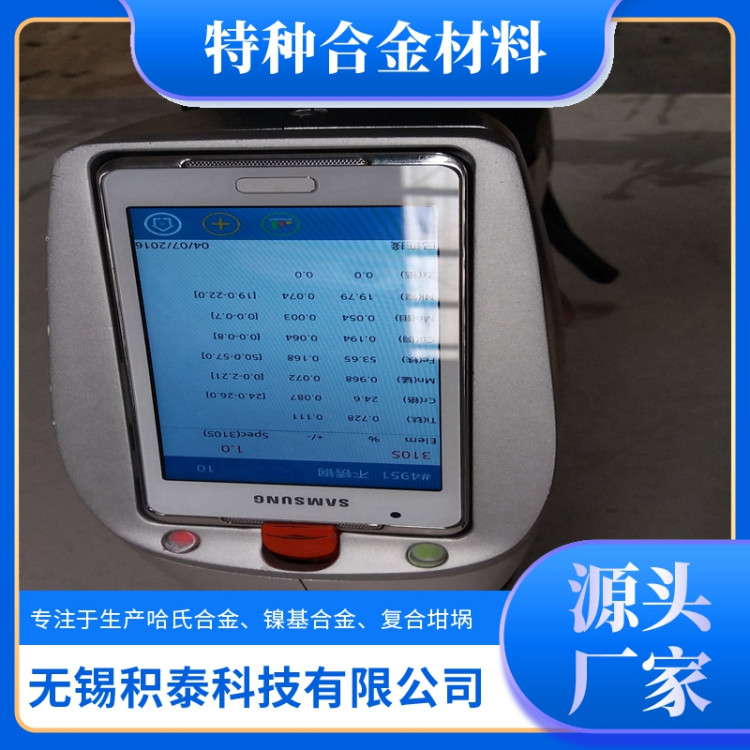 ̩Ӧըϸְþ400︴ɰ趨