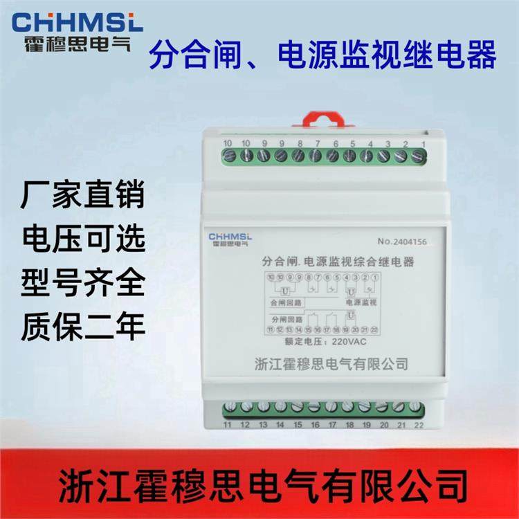 ˼CK-ZZS-1G12ֺբԴӿװô