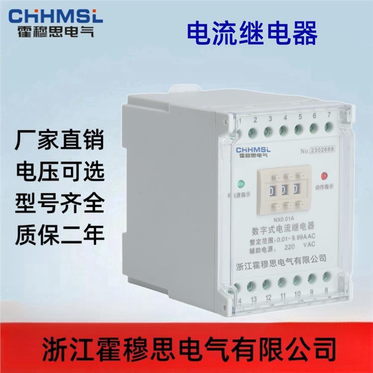 ʯͻСJL-8GA\/22ŵ̵ٶȿ