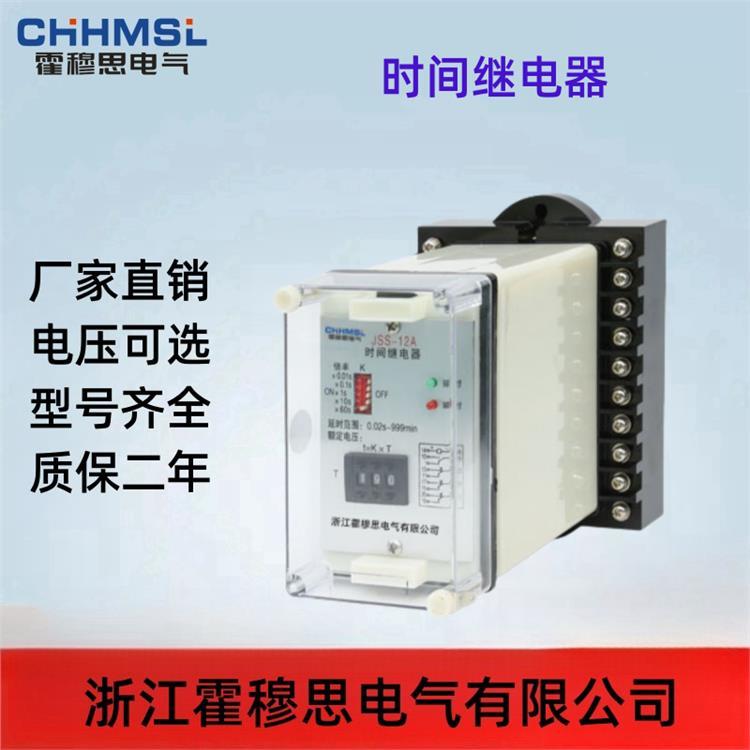 HBTS-101B\/41ʽʱ̵Χ˼