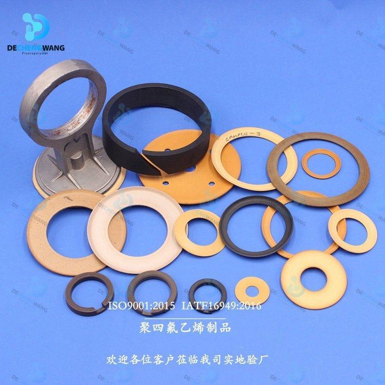 ´ķ̼άptfeܷ⻷طܷ