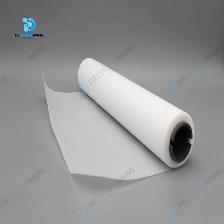 ´󻬾ķϩĤȼPTFEĤķϩĤ