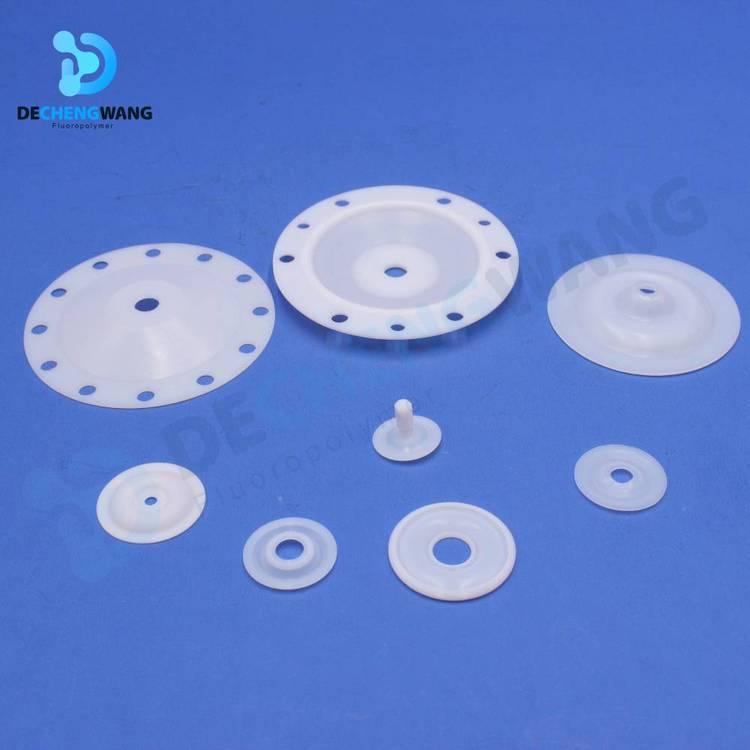 ´ĤĤƬķϩPTFEĤƬķ