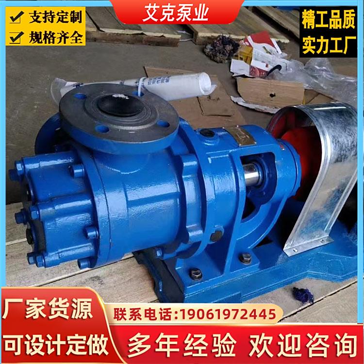 ճתӱ֬øѭòֱճҺй¶