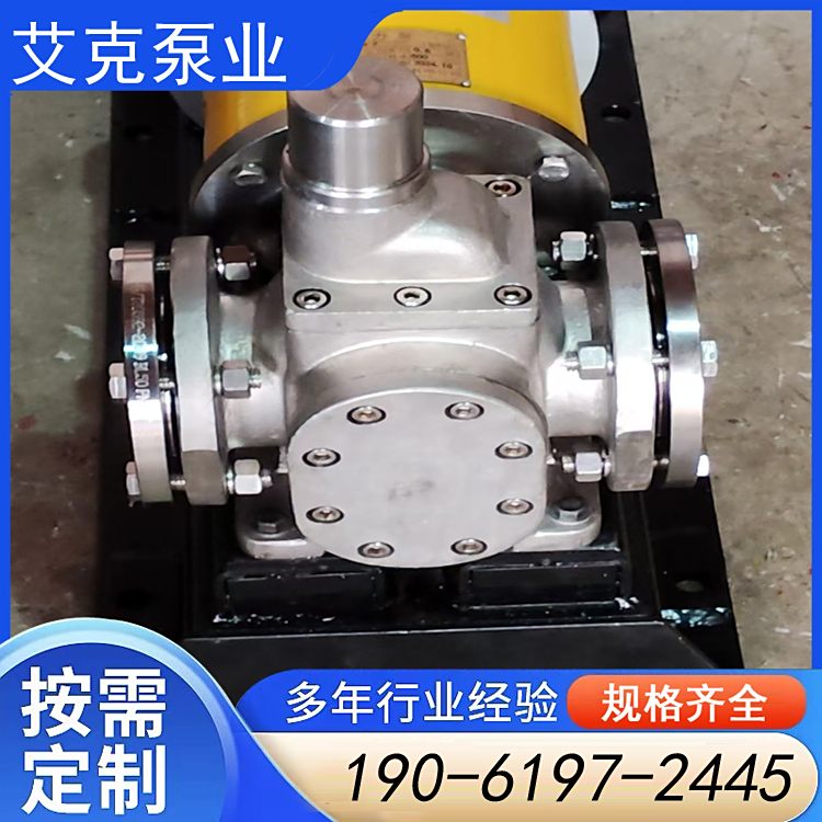 YCBԲͱòֱֳ󻬴ʵҸЧ