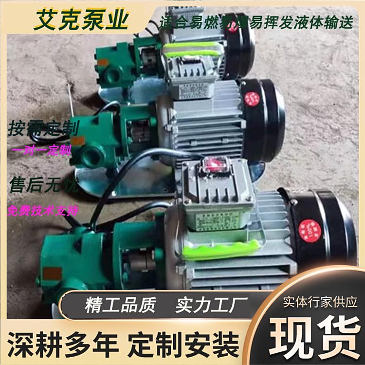 ֱñЯʽƶʽֱ΢ͱð