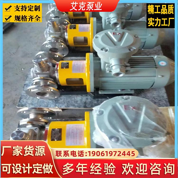 ϳֱòִøճʳƷתӱй¶˶