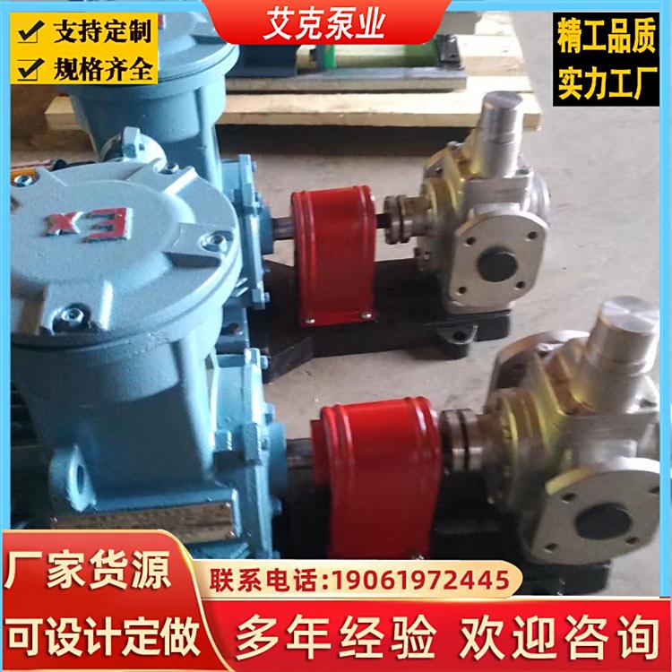 ֱycb0.6\/50±øճתӱܷеܷⶨ