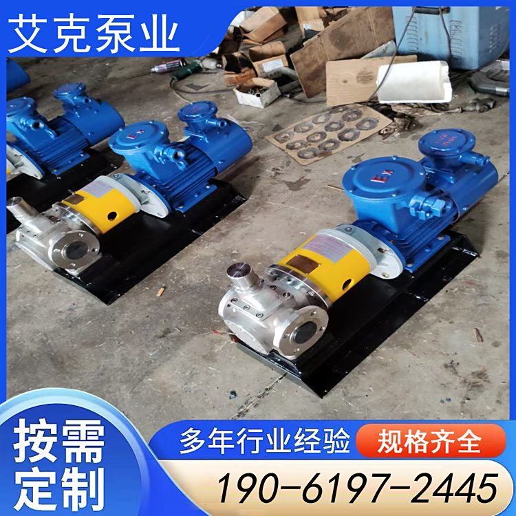 ͱøճ͸ʴͱ÷ֱͭôֱ