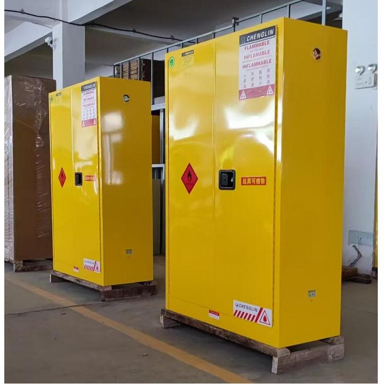 CHENGLIN\/ȼҺ16߲ƷƷ