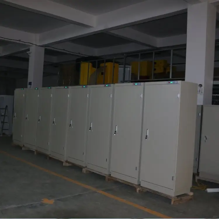 ŷDMC350280180мҴŴ̴洢