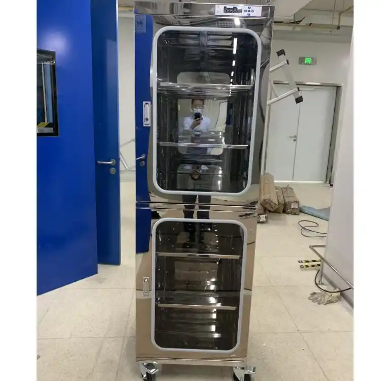 治ֵϵͳ1-60RHʪȷΧоƬԲ