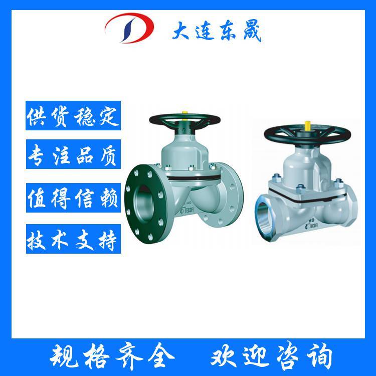 ʽ\/ʽĤĥֲʽ̩ƷƷ