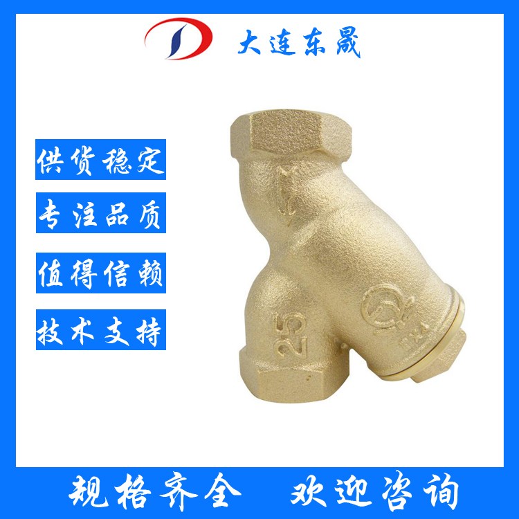 ͭKN4YͺŽڷVENN̫ɷ