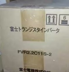 ʿֻGYS102D5-RC2-BGYS102DC1-SAEDS344-3-100-y00