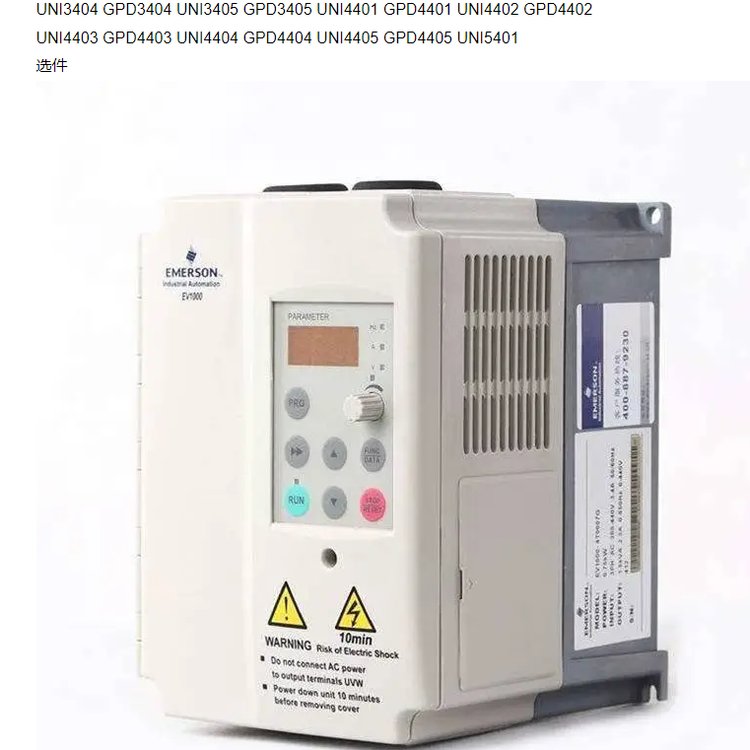 ĬȫϵKJ3102X1-BA1KJ3102X1-BB2KJ3102X1-BE1ȫʱһ