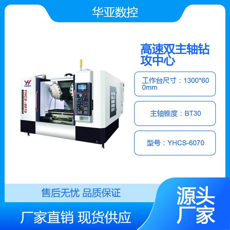 ֻ˫깥YHCS-6070˫Чӹ