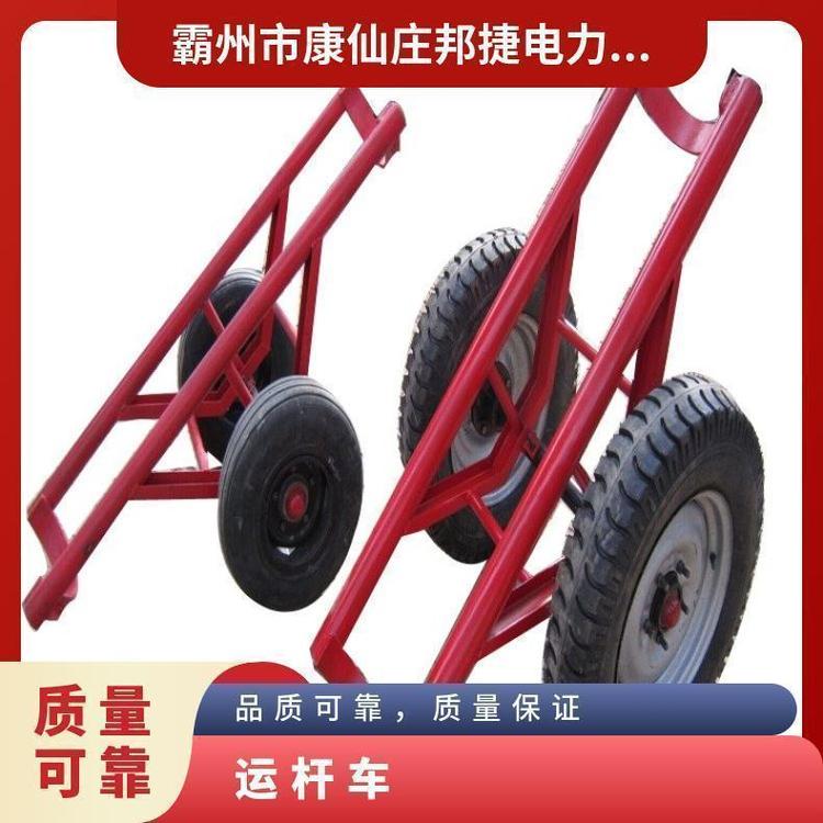 Ӧʽ˸˳ʽװжʽ˸˳ZZYC-1YGC-1