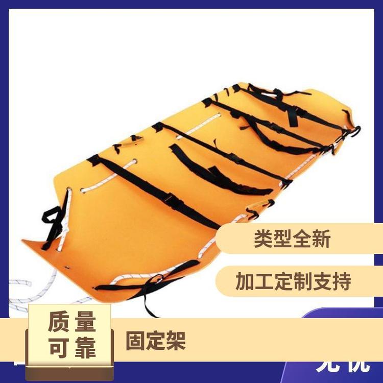 ٻɫʽPVC¹ֳ۵ʽխռȻ