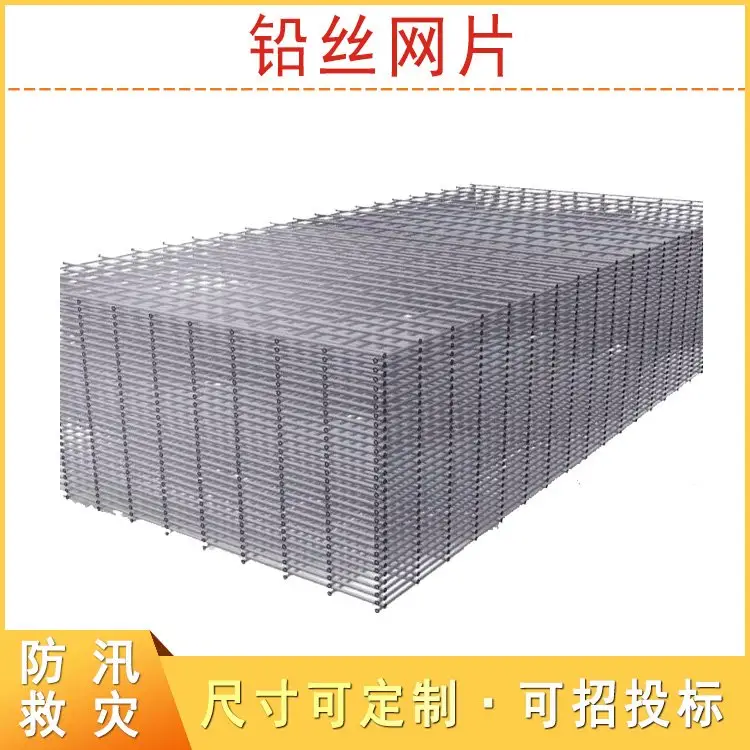 ѴпǦ˿Ƭӵ¸ũｨӦ