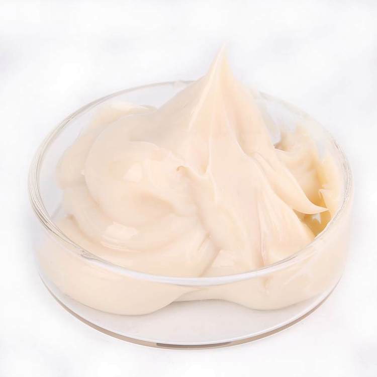 Ƹ˵֬FAKKT-GLT27Bֱרҵ