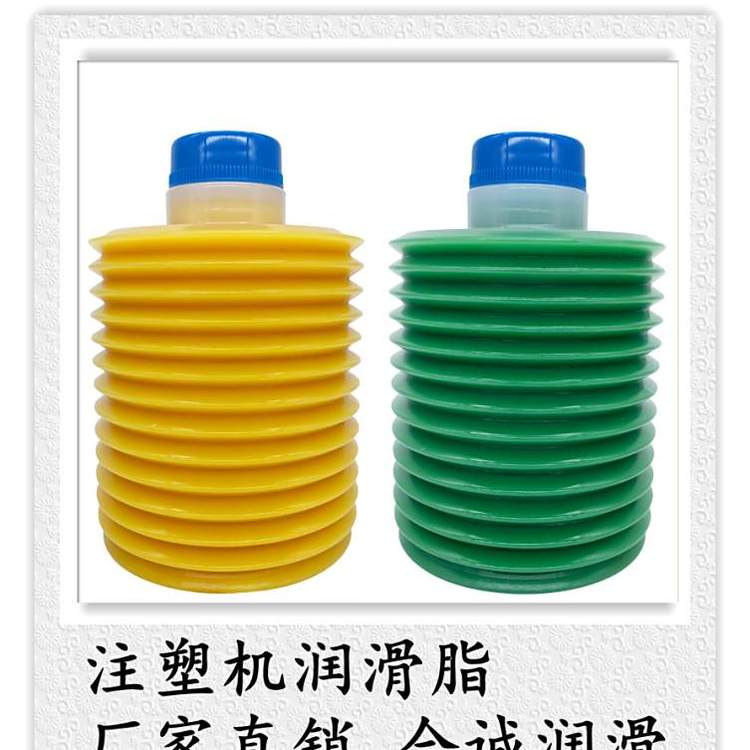 CNCעܻ֬סѷǿLUBEW100\/X100\/MY2-7\/FS2-7