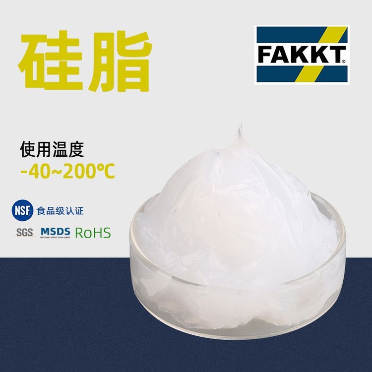 Եܷ֬󻬹ܷ֬Ч֬ҵ֬ҹӦ