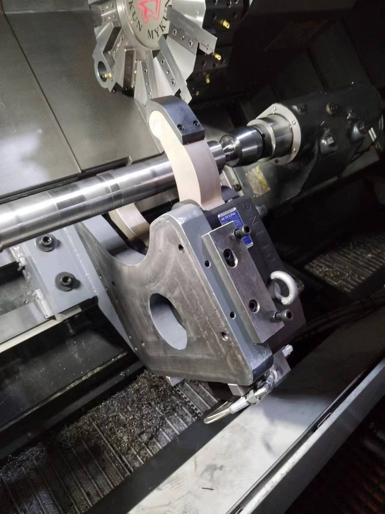 ļػҺѹļܹߴȫЧʵ