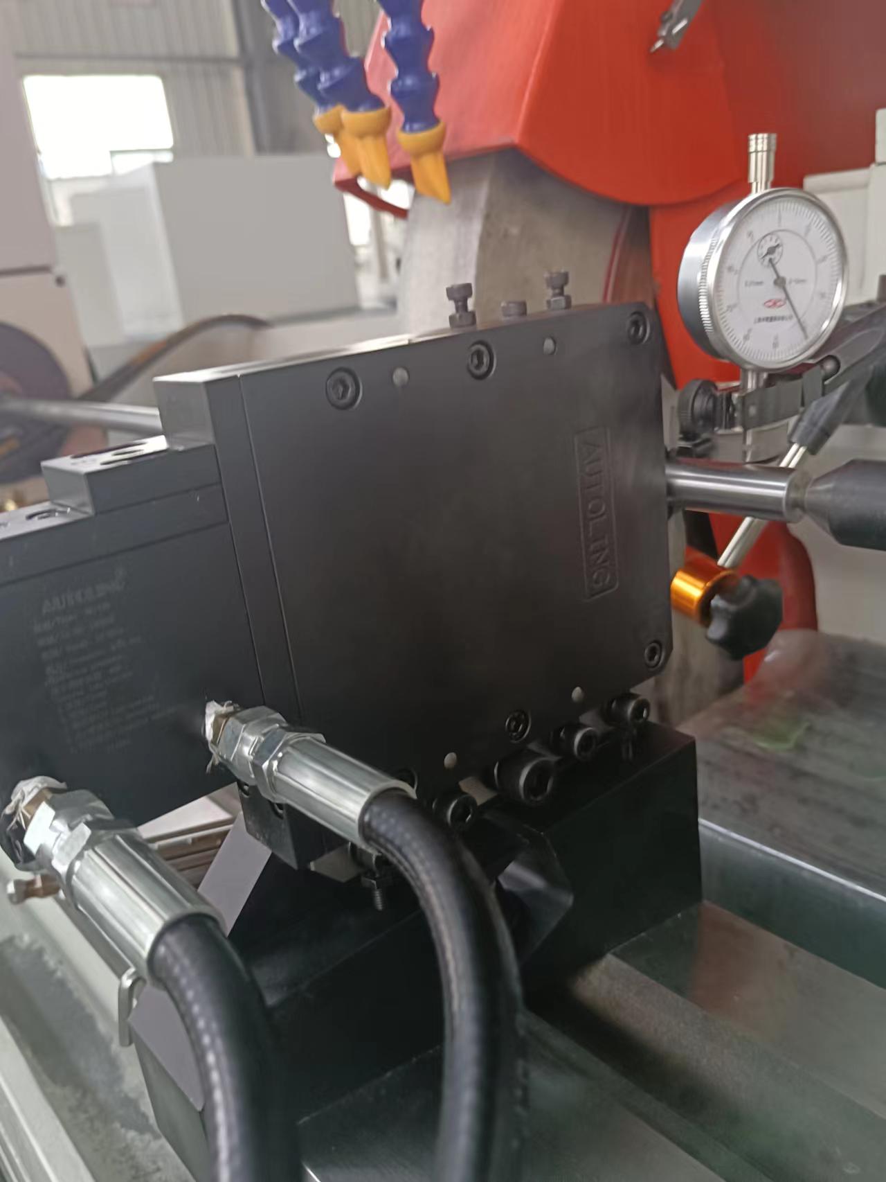 ̨AUTOLINGŷļצԶнάSMWļ