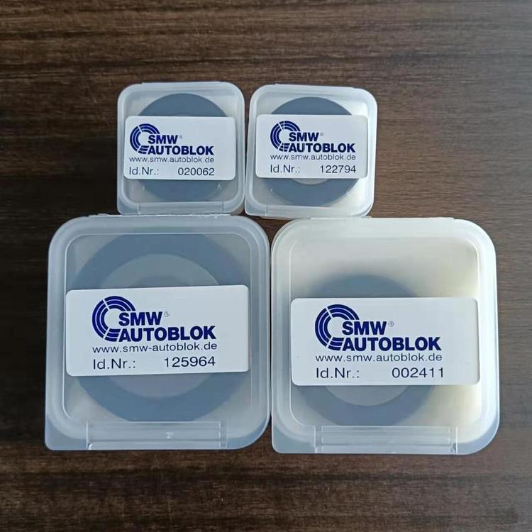 SMWֳ197376ԭװȫϵйڳͺ