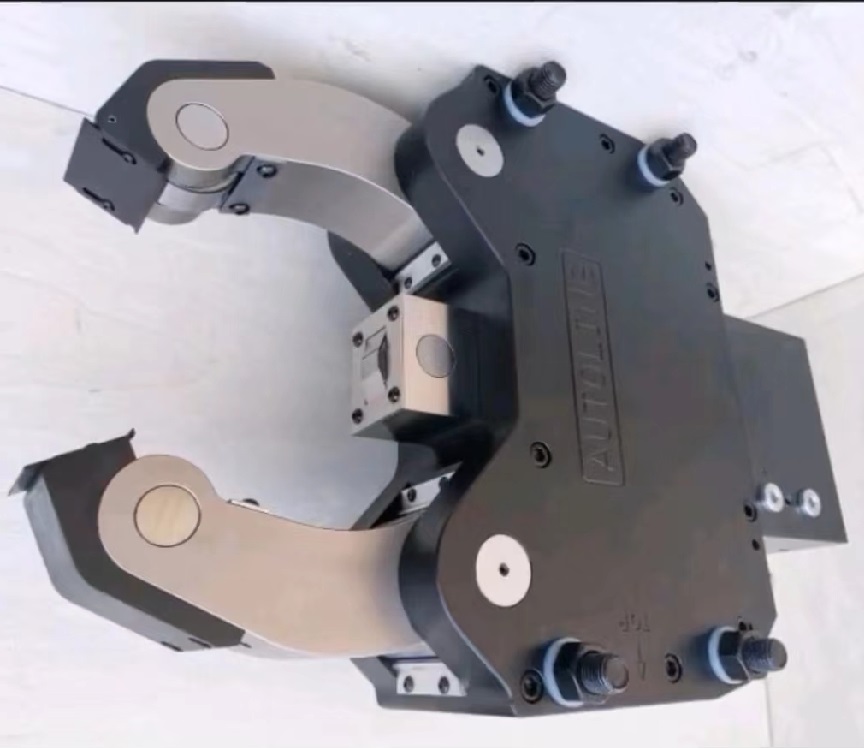 450̨̨AUTOLINGҺѹԶļܳά޸