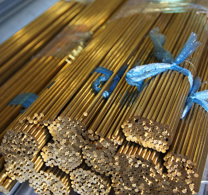 Hpb60-3ͭC3602íϵ缫ͭϽ׳ͭǰ