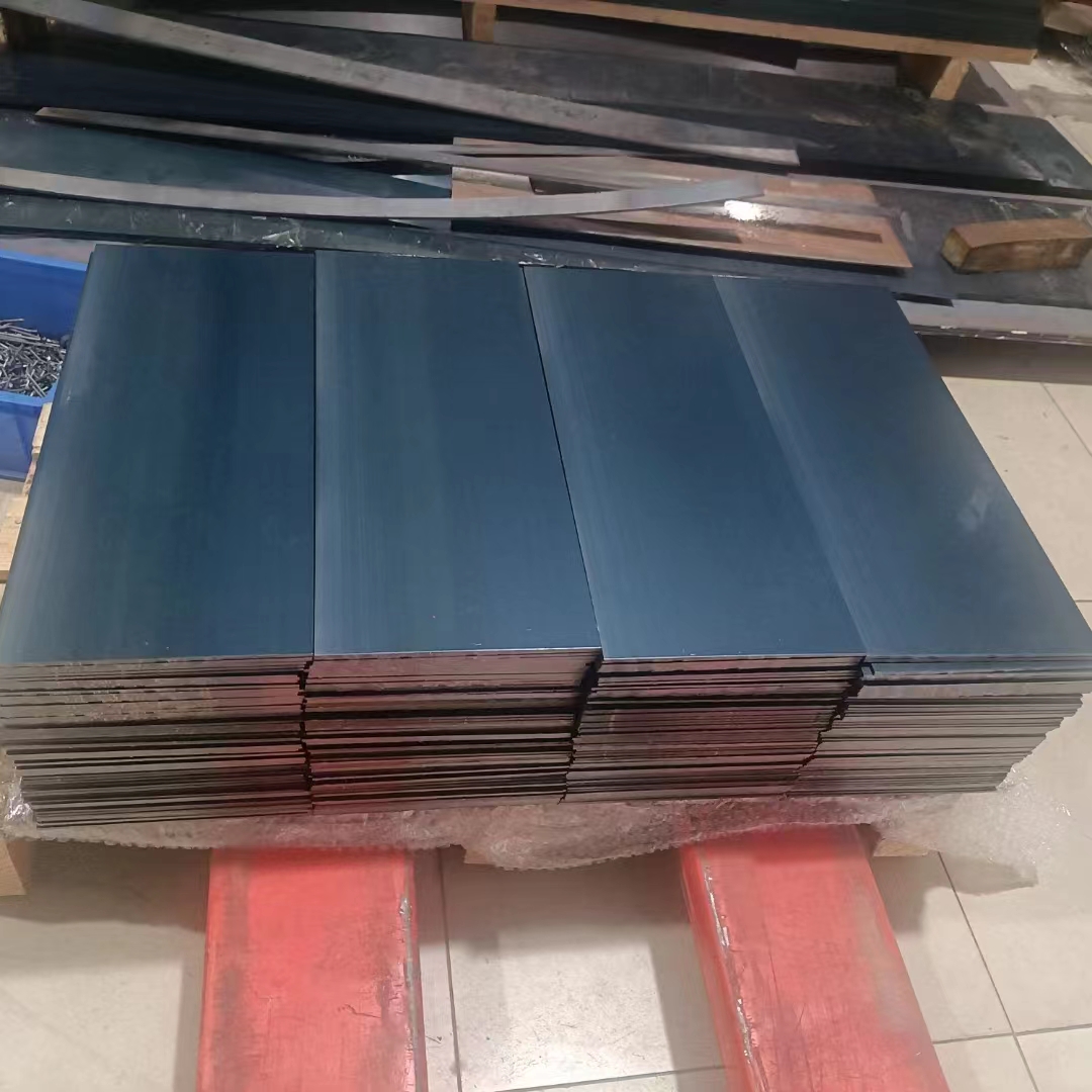 ±C67Sɸִ˻̬SK7ɫӲȸְĥɸƬи