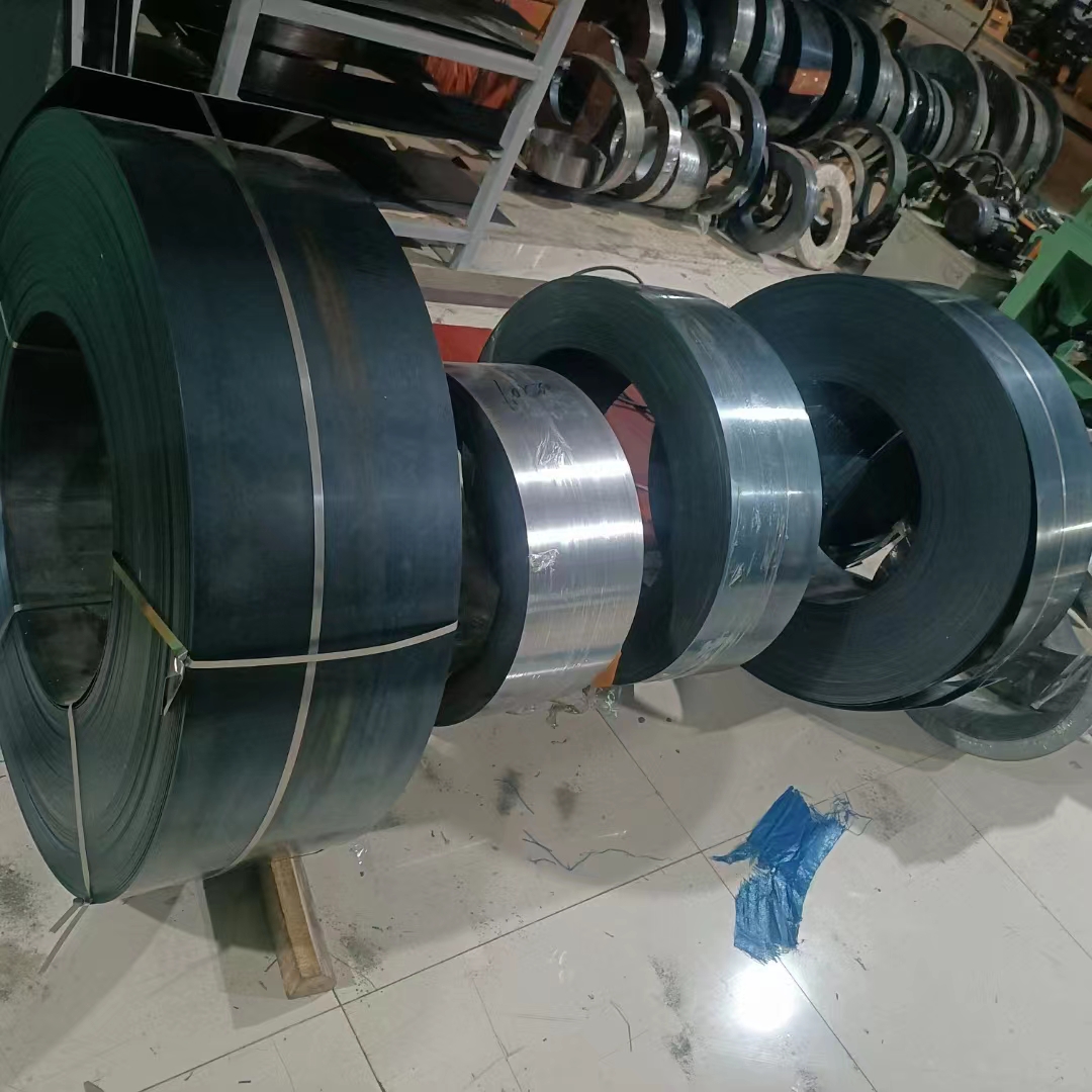 SUP7ɸֱͳѹɸִȴ1066ִ