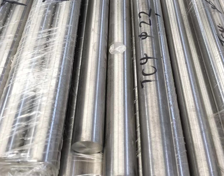 ѺϽTC4ѺϽӲ͸ʴѰѰ