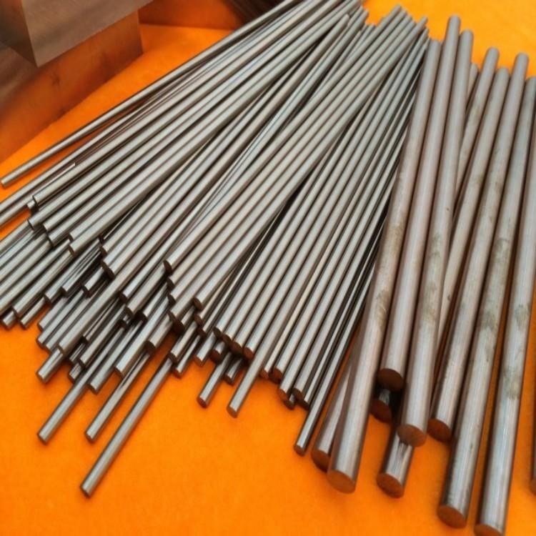 缫W80ͭW70ͭĥߵͭCUW75