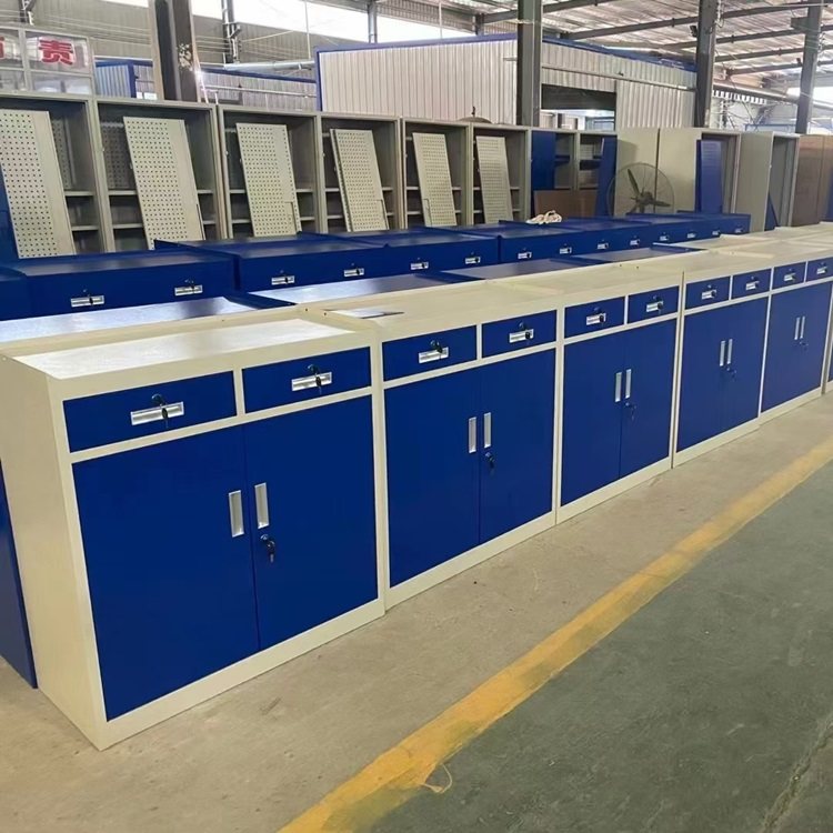 Ʒ˫Ź߹񵶾߹Ƥֶ֧