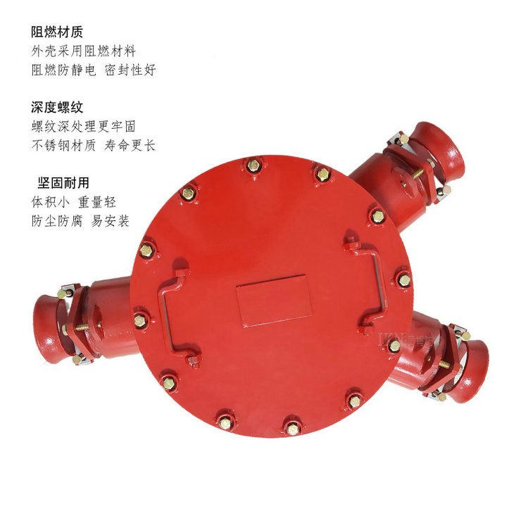 ھú¸ѹߺBHG1-400\/10-23Gߺ