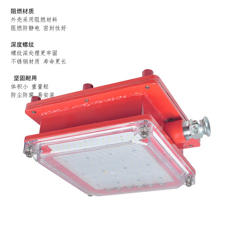 ñLED֧ܵDJC30\/127L(A)ɾ÷