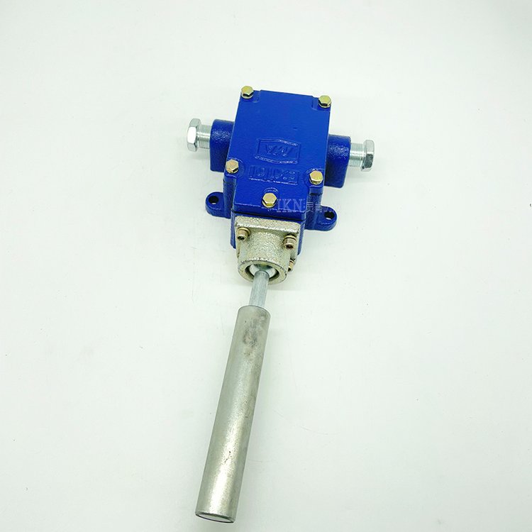 ƤۺϱװGEJ30ƫô򻬸Ӧ