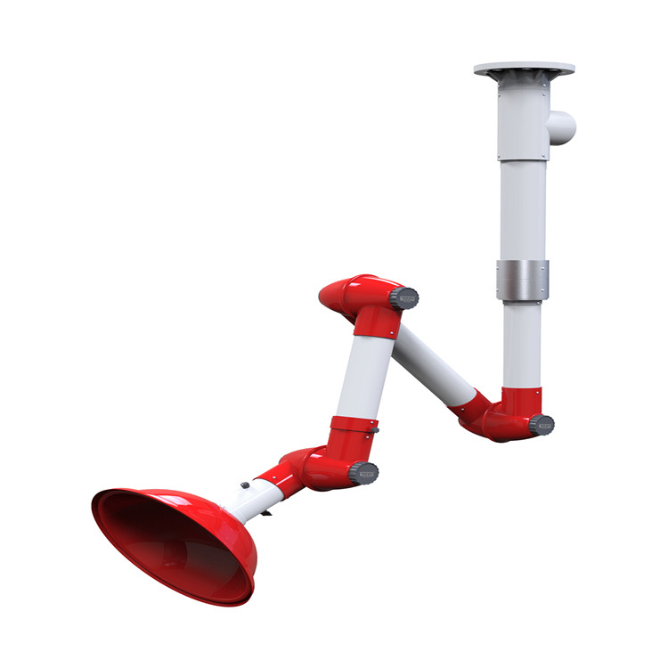 FUMEXMET1300-75PPֿƶKP8