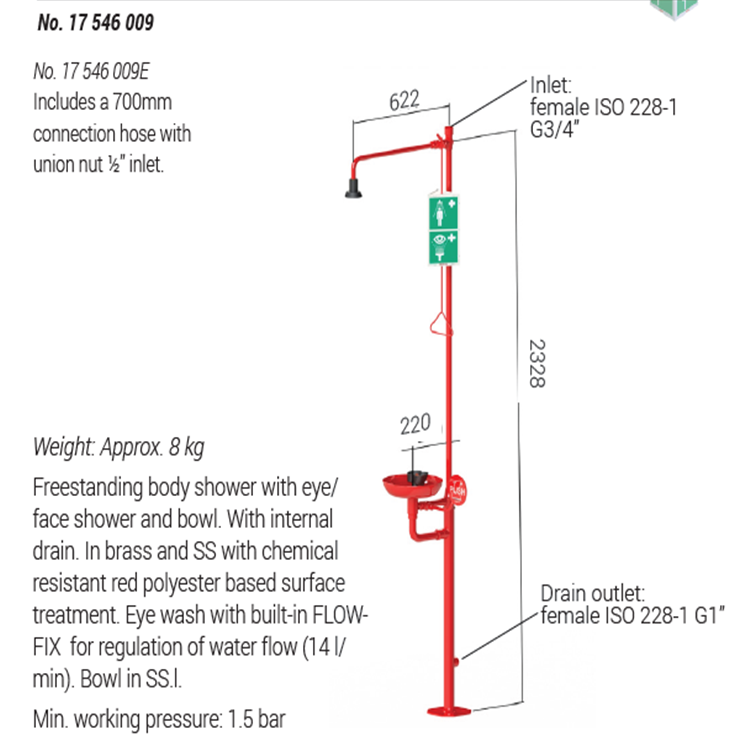 BROENϴߺƶKC4ʽϴ۳