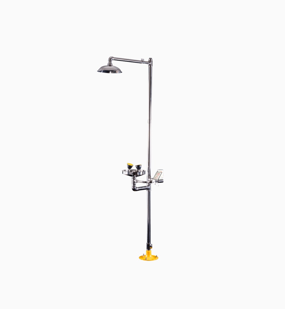 BH30-1010Ӻ3mmָʽϴ