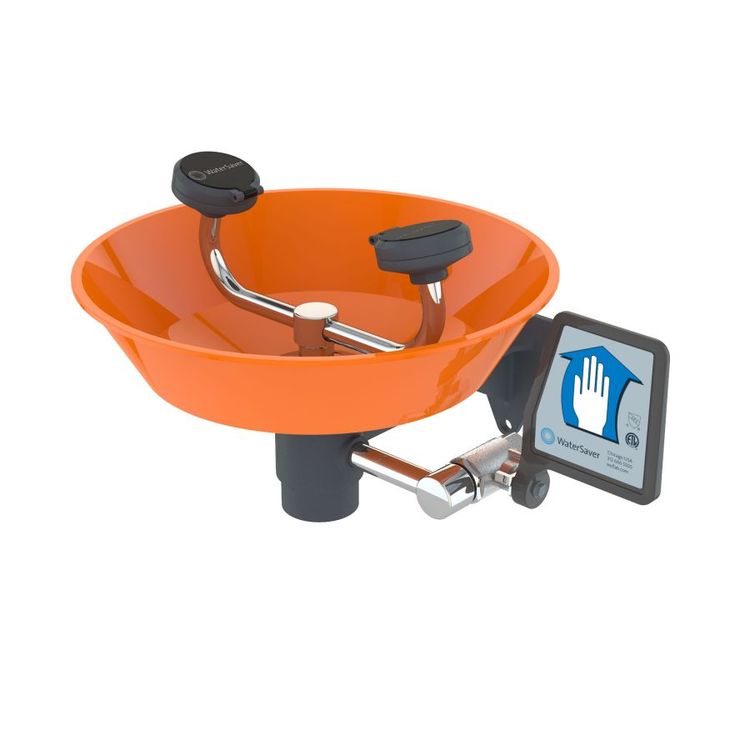 WaterSaverEW892ڹʽ˫ϴEW896PVC͸ʴʽϴվ