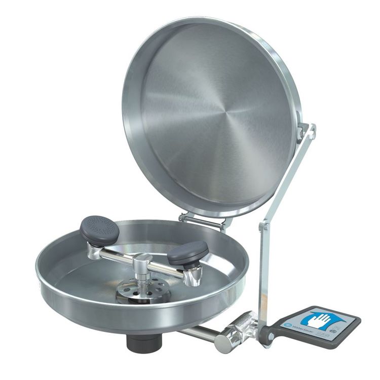 WaterSaverEW814BCǱڹʽϴEW825HFCʽϴװ