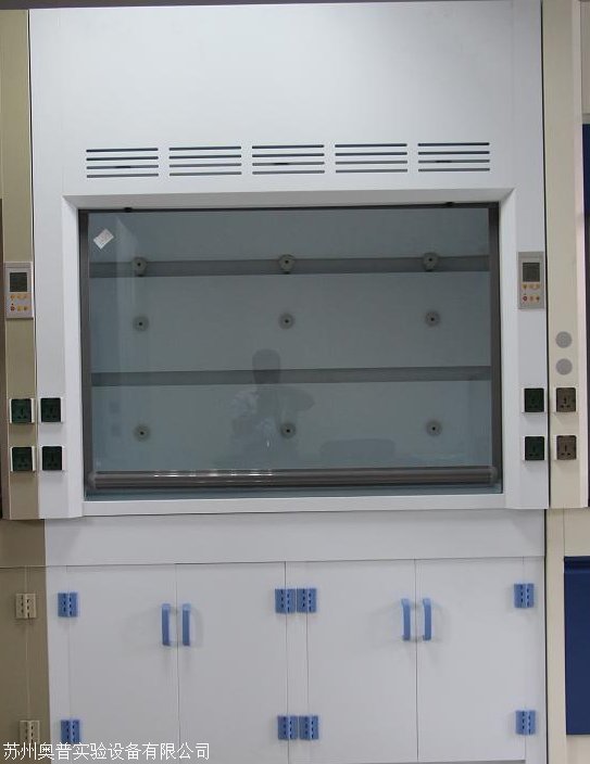 ̩ݸͨʵͨսJQ-1300޹ܵͨ