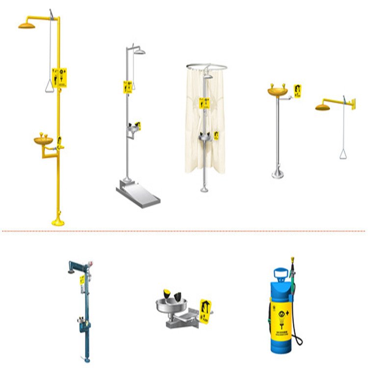 Ϻ̨SAN-7402ЯʽϴSAN-7102AHʽϴװ