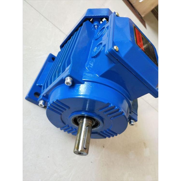 첽綯ǵ1.5KW-41400ת