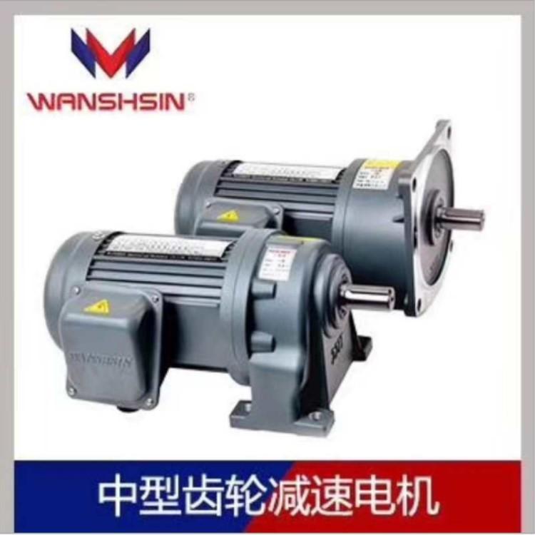 GV28-7500W-25SּٻʽӲ