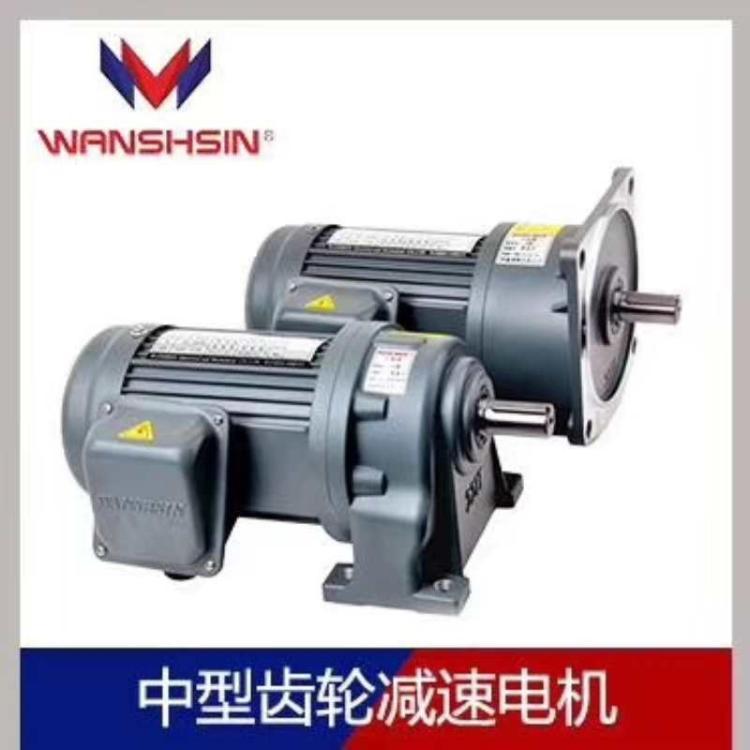 ƷGH18-100W-5SּͬٻʽװӲ